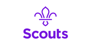 Scouts